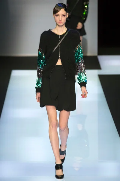 Look 43